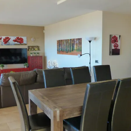 Villa Origami (Adults Only) Lloret de Mar Exterior photo